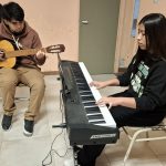 Abrieron inscripciones para talleres de instrumentos de viento