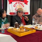 La Municipalidad acompañó la nueva edición del certamen que pone en valor las tradiciones salteñas