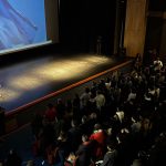 Se puso en marcha ConstruTec Urbana y Rural 2025 en Caleta Olivia