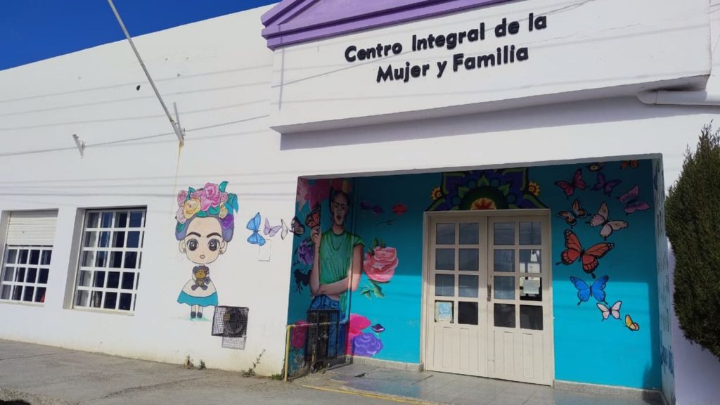 El CIM y Flia. abre la inscripción a nuevos espacios de formación artística