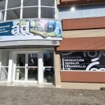 Nuevas oportunidades de formación abiertas a toda la comunidad