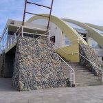 Se viene la 2° edición de la “Semana de la Identidad Cultural Santacruceña”