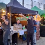 Este fin de semana se realiza el gran encuentro gastronómico “Cocina Urbana”