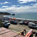 Gran jornada de aprendizaje y diversión en la “Expo Primavera en la Costa”