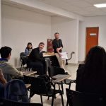 La Municipalidad de Caleta Olivia avanza con el Registro de Canes Potencialmente Peligrosos