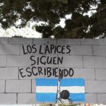 Reflexión y memoria en el Día de la Juventud