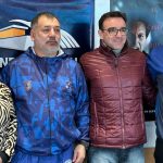 El Torneo Pibes se prepara para reanudar su actividad