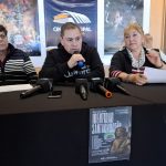 2° edición de la “Semana de la Identidad Cultural Santacruceña”