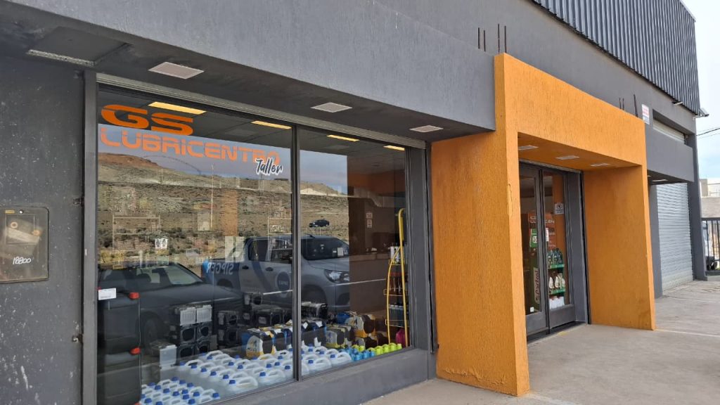 Municipio impulsa nuevo espacio de capacitación abierto a la comunidad