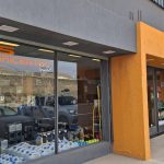 Municipio impulsa nuevo espacio de capacitación abierto a la comunidad