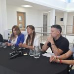 Caleta Olivia será sede de la 10° Ronda Binacional de Negocios “Convergencia del Sur”