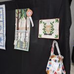 Primer Encuentro Patagónico de Patchwork y Quilting