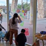 Semana de las Artes en el Ce.M.E.P.A: una invitación a disfrutar del talento local