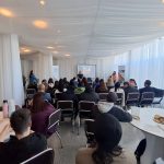 Mas de 500 personas fueron capacitadas en RCP por el municipio