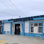 El Registro Civil abrirá sus oficinas durante la jornada de elecciones legislativas