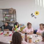 VENIDICI realizará una “caminata con propósito” para cerrar el mes rosa