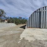 Se viene el 2° taller teórico-práctico de “Bloques de Cemento”