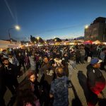 Cierre de “La Huella de los Sabores”:  balance positivo y gran acompañamiento de la comunidad