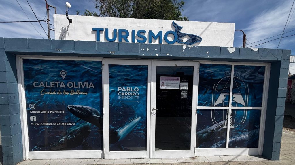 Turismo: Invitan a participar del circuito histórico denominado «Un Día en la Historia»