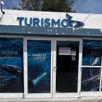 Turismo: Invitan a participar del circuito histórico denominado «Un Día en la Historia»