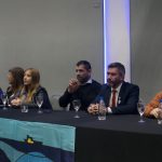 En el 124° Aniversario de la ciudad, la Municipalidad entregó adjudicaciones y títulos de propiedad