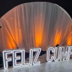 El Centro Integral de la Mujer y la Familia festejó su 38° aniversario