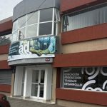 Se encuentra abierta la inscripción para estudiantes que requieran hacer el CBC en la UBA