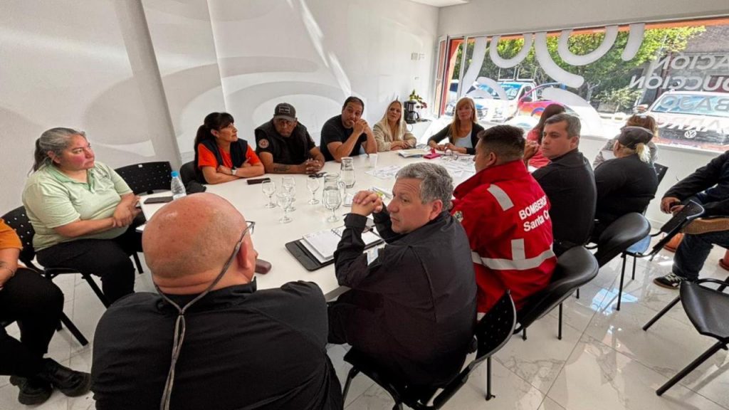 Se viene una nueva edición del “La Huella de los Sabores”