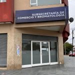 Autorizan la extensión del horario comercial por las fiestas de fin de año