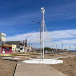 Invitan a participar del tradicional encendido del árbol de Navidad