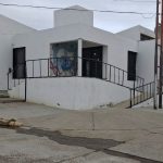 Taller navideño para los mas pequeños en el CIC Centenario