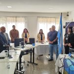 Se aprobó la Tarifaria 2026