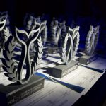 Caleta Olivia celebró la Noche de Gala del Deporte