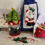 El CIM abrió las inscripciones para los “Talleres Navideños”