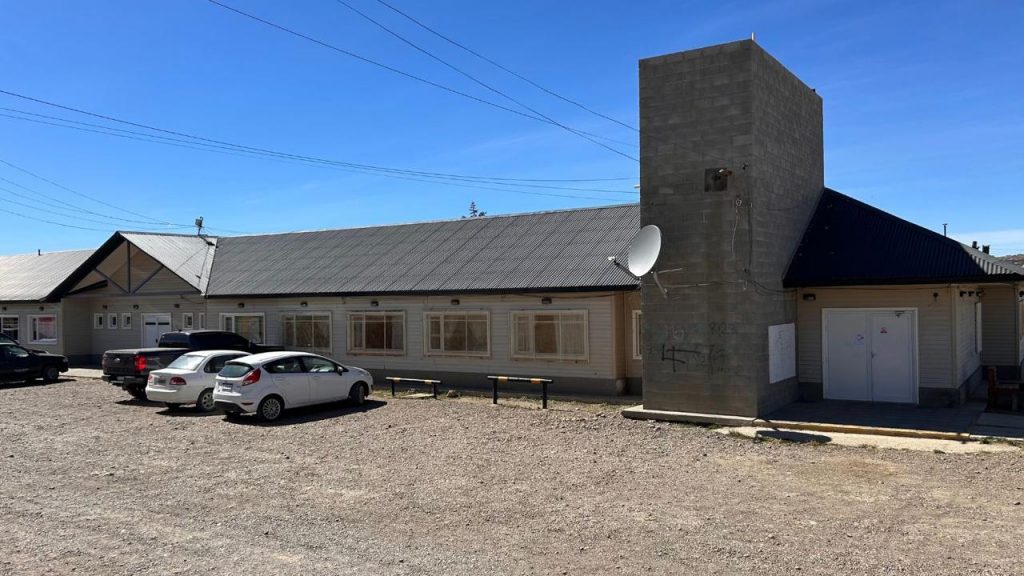 El CIC Rotary 23 impulsa la campaña solidaria “Un juguete, una sonrisa”