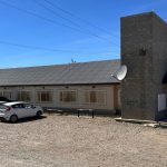 El CIC Rotary 23 impulsa la campaña solidaria “Un juguete, una sonrisa”