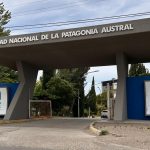 Caleta Olivia: Se desarrollará el 1° Congreso de Centros de Estudiantes y Derechos Humanos