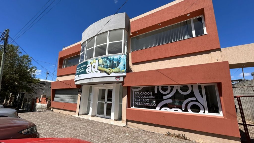 Invitan a participar de encuentro informativo sobre Cyber Estafas