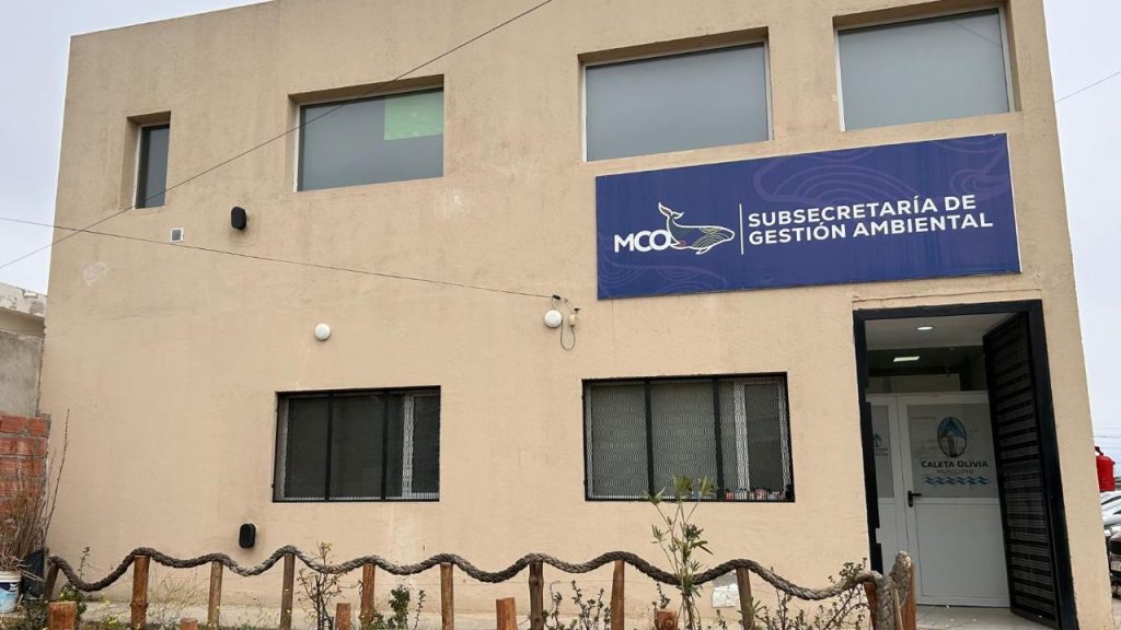 El municipio llama a la conciencia ciudadana, para un fin de año sin estruendos