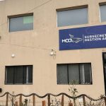 El municipio llama a la conciencia ciudadana, para un fin de año sin estruendos