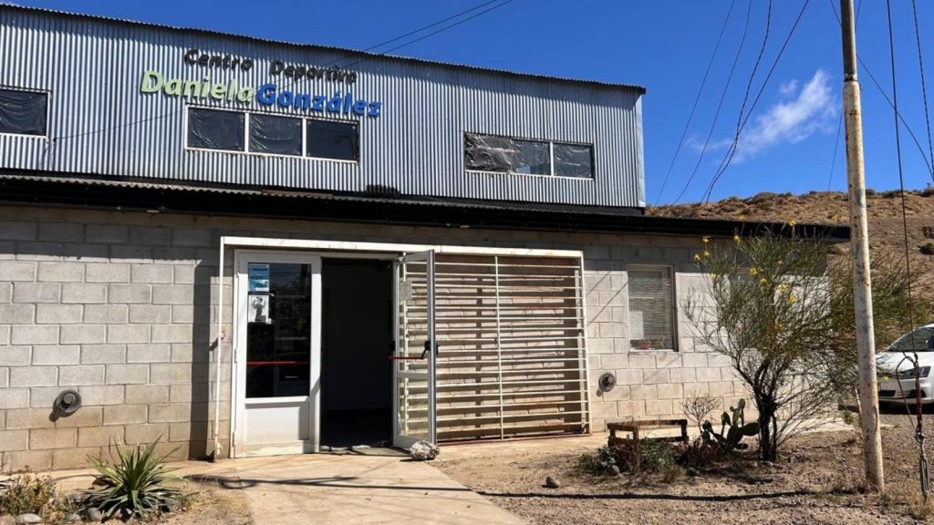 Las colonias de verano para Adultos Mayores ya tienen fecha de inicio