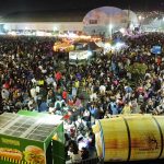 La Fiesta de la Náutica y del Turismo impulsó el trabajo local y fortaleció la economía regional