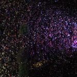 La Fiesta de la Náutica y del Turismo se afianza como uno de los eventos más relevantes de la región