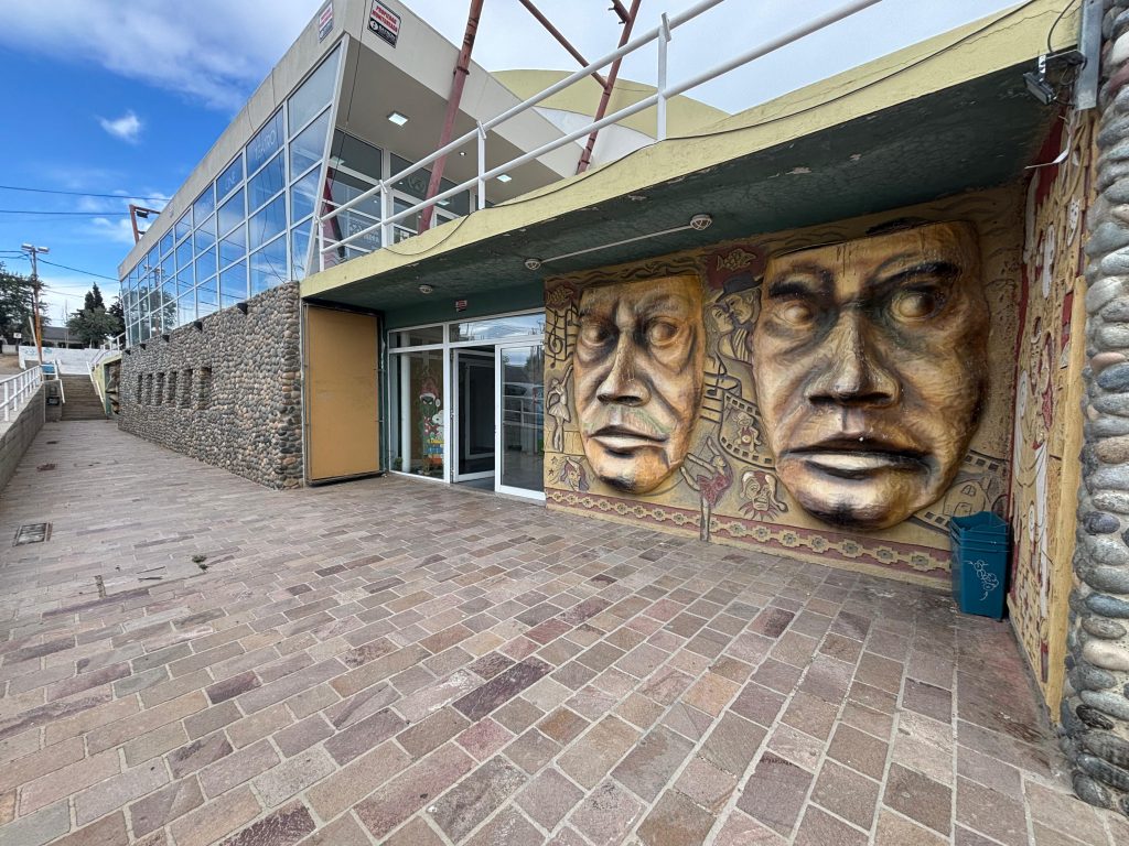 Carnavales caletenses: Inscripciones abiertas