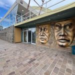 Carnavales caletenses: Inscripciones abiertas