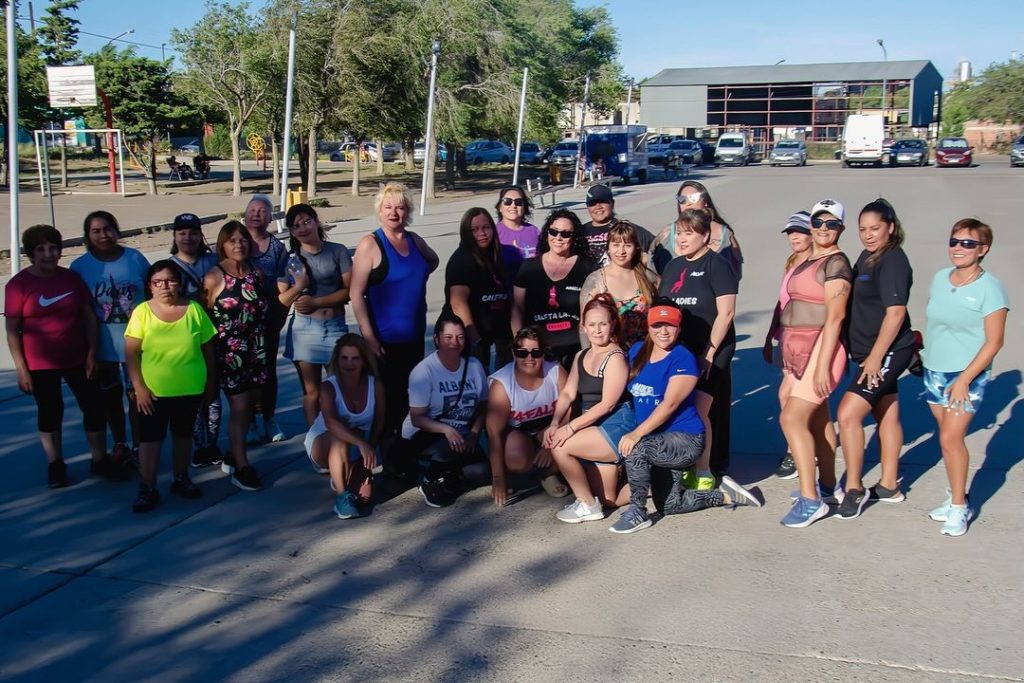 Se viene una nueva edición de “Cultura en Movimiento” y “Pequeños Exploradores”