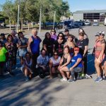 Se viene una nueva edición de “Cultura en Movimiento” y “Pequeños Exploradores”