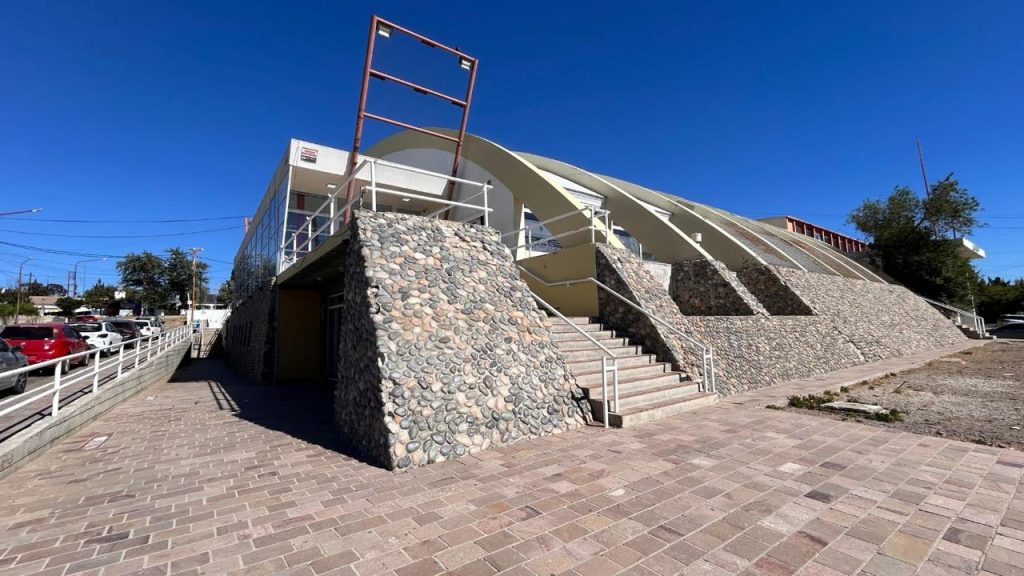 Caleta Olivia se prepara para vivir la Fiesta de la Náutica y del Turismo 2026