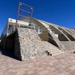 Caleta Olivia se prepara para vivir la Fiesta de la Náutica y del Turismo 2026