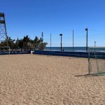 Este fin de semana comienzan los “Juegos de Verano 2026”